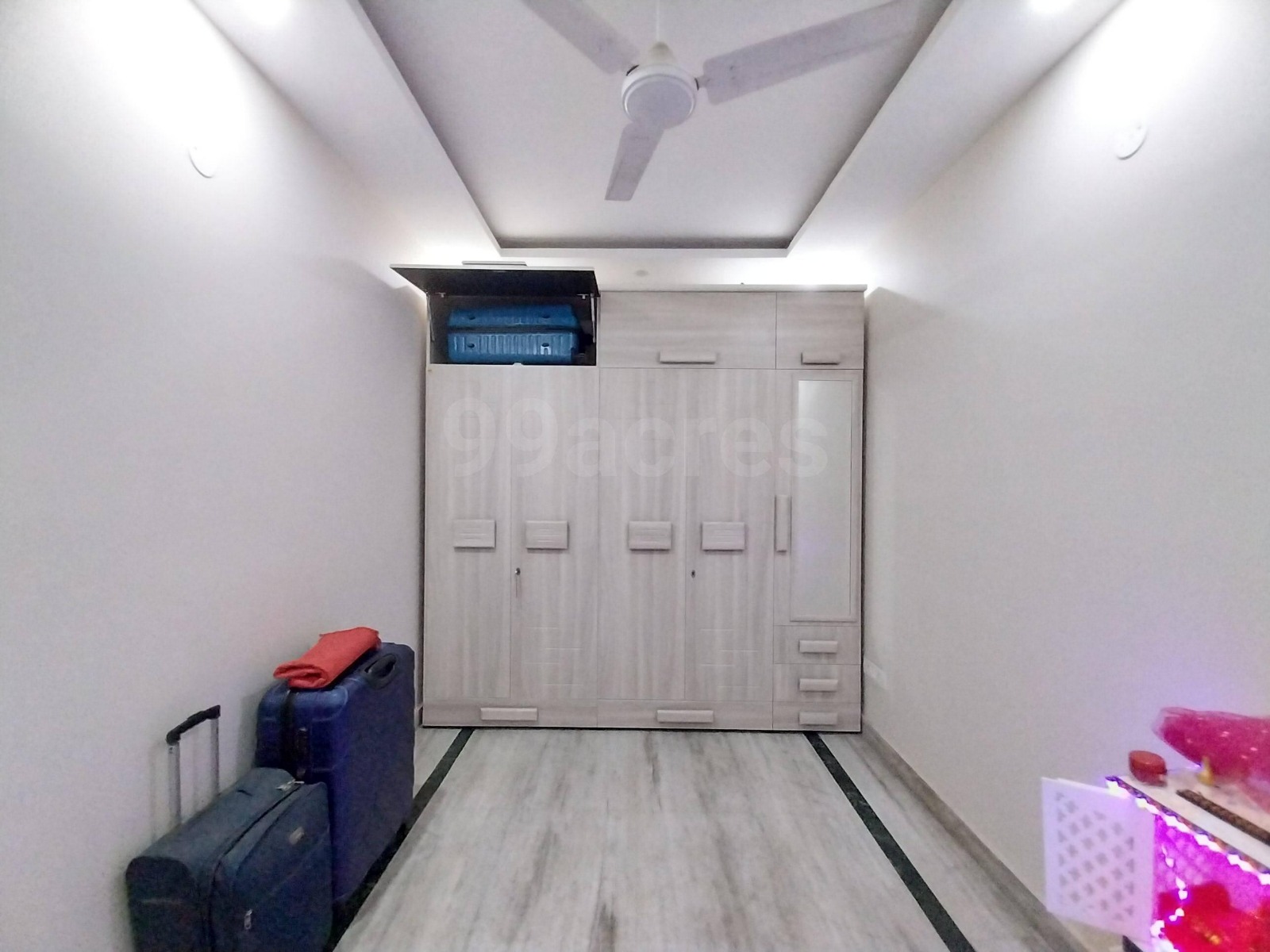 2373+ Property for Sale Near Mahashay Chuni Lal Saraswati Bal Mandir