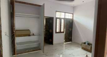 3 BHK Independent House For Resale in Thakurpur Dehradun 5843307