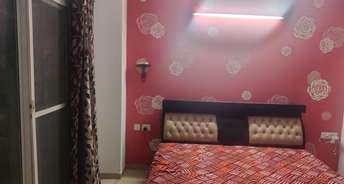 3 BHK Apartment For Resale in Sector 134 Noida 5843522