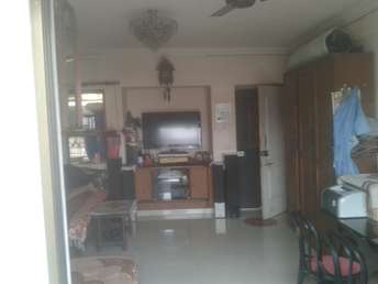2 BHK Apartment For Resale in Vijay Nagari Annex Waghbil Thane  5843591