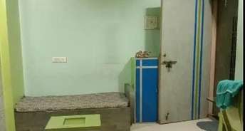 1 BHK Apartment For Resale in Sukhsagar Residency Vijay Nagari Thane 5843616