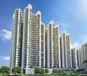 4 BHK Apartment For Resale in Mahagun Mywoods Iii Noida Ext Sector 16c Greater Noida 5843647