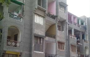 2 BHK Apartment For Resale in DDA New MIG Flats Mayur Vihar Phase Iii Delhi 5843825