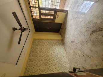 1 BHK Builder Floor For Resale in RWA Dilshad Colony Block A Dilshad Garden Delhi 5843829