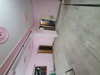 3.5 BHK Apartment For Resale in RWA Block R Dilshad Garden Dilshad Garden Delhi 5843837