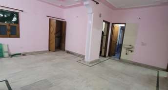 3.5 BHK Apartment For Resale in RWA Block R Dilshad Garden Dilshad Garden Delhi 5843837