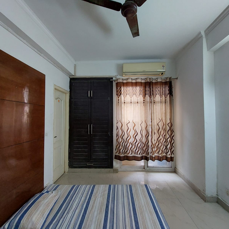 6+ Bedroom 180 Sq.Mt. Villa in Sector 41 Noida