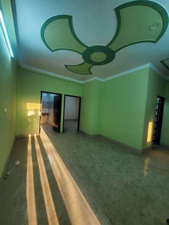 2 BHK Builder Floor For Resale in Manglam Appartments Dilshad Colony Dilshad Garden Delhi 5843866