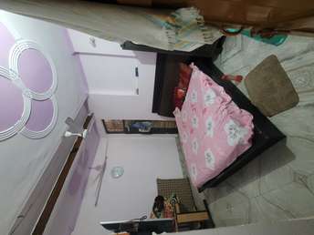 2 BHK Apartment For Resale in RWA Dilshad Garden Block A B D & E Dilshad Garden Delhi 5843868