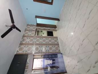 1.5 BHK Apartment For Resale in RWA Dilshad Garden Block A B D & E Dilshad Garden Delhi  5843874