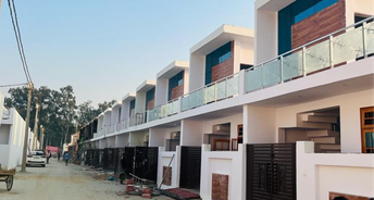 3 BHK Independent House For Resale in Safedabad Lucknow 5843885