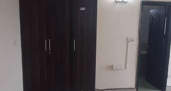 3 BHK Apartment For Resale in JMD Gardens Sector 33 Gurgaon 5843915