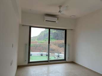 1 BHK Apartment For Resale in Aadi Allure Kanjurmarg East Mumbai 5843935