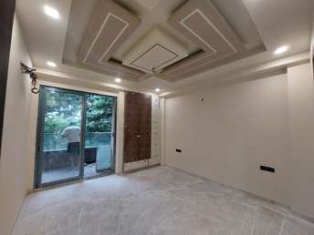 3 BHK Builder Floor For Resale in Tagore Park Delhi 5843982