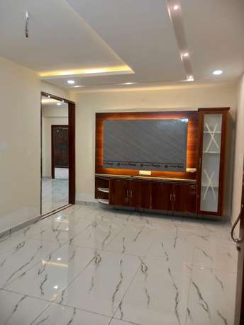 3 BHK Apartment For Resale in Gujjanagundla Guntur 5844016