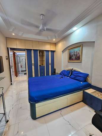 2 BHK Apartment For Resale in Kandivali West Mumbai 5844085
