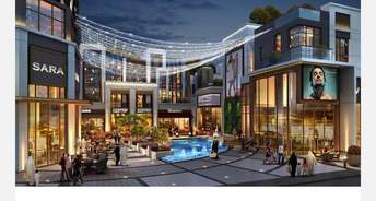 Commercial Shop 240 Sq.Ft. For Resale In Sector 95 Gurgaon 5844096