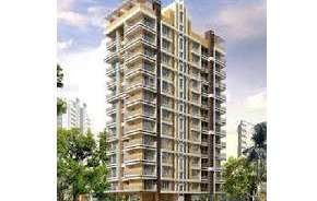 2 BHK Apartment For Resale in Karwa Kairali Goregaon West Mumbai 5844134