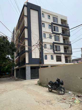 3 BHK Builder Floor For Resale in Kishangarh Delhi 5844244