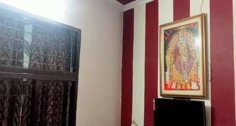 3.5 BHK Villa For Resale in Sondhapur Panipat 5844337