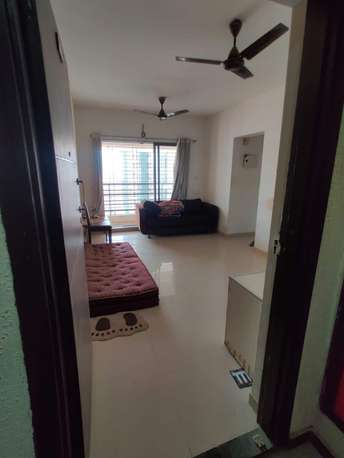 1 BHK Apartment For Resale in Sanghvi Ecocity Mira Road Mumbai 5844373