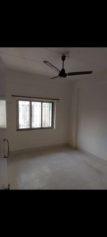 2 BHK Apartment For Rent in Sion East Mumbai 5844392