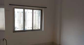 2 BHK Apartment For Rent in Sion East Mumbai 5844392