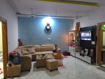 3 BHK Builder Floor For Resale in Govindpuram Ghaziabad 5844398
