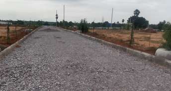  Plot For Resale in Vijayawada Highway Hyderabad 5844560