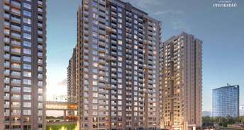 2 BHK Apartment For Resale in Kharadi Pune 5844696