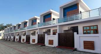 3 BHK Villa For Resale in Saiyash Residency Faizabad Road Lucknow 5844713
