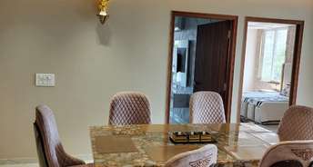 2 BHK Apartment For Resale in VN Exclusive 444 Jagatpura Jaipur 5844762