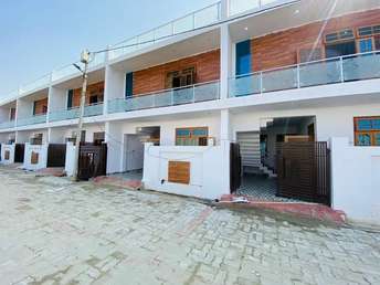 3 BHK Villa For Resale in Nilmatha Lucknow  5844873