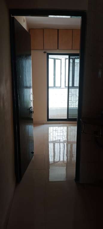 2 BHK Apartment For Resale in Kharghar Navi Mumbai  5844871