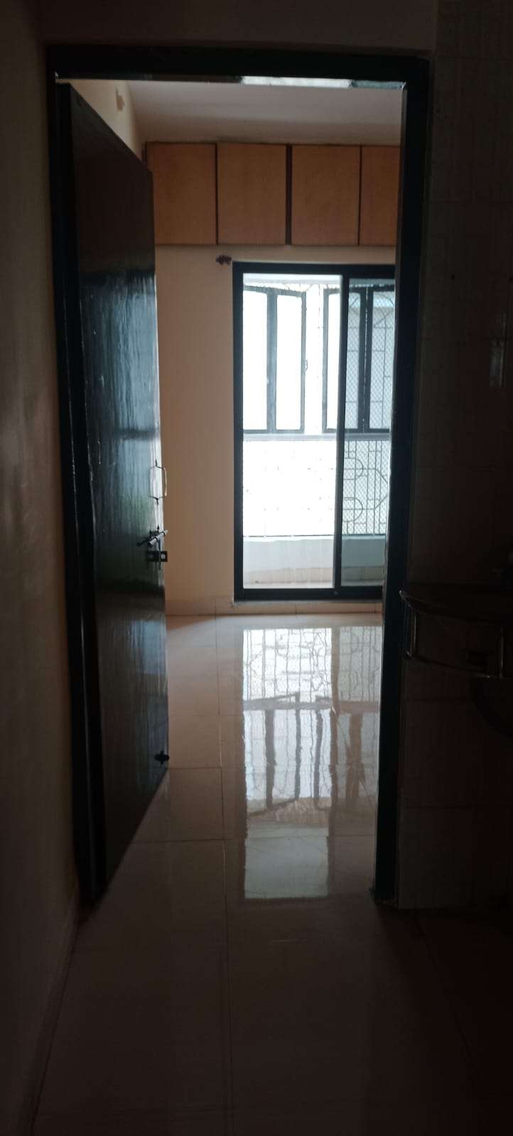 2 Bedroom 1250 Sq.Ft. Apartment in Kharghar Navi Mumbai