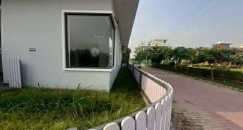 4 BHK Villa For Resale in SBP Housing Park Central Derabassi Chandigarh 5844953