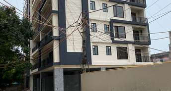 3 BHK Builder Floor For Resale in Kishangarh Delhi 5844956