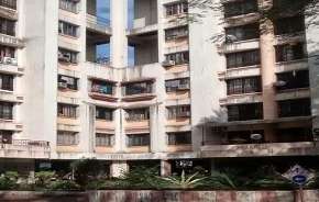 2 BHK Apartment For Resale in Prakriti CHS Ltd Louis Wadi Thane 5844989