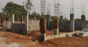  Plot For Resale in Electronic City Phase I Bangalore 5845064