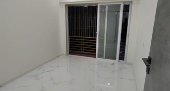 2 BHK Apartment For Resale in Aristone Vasudev Paradise Mira Road Mumbai 5845181