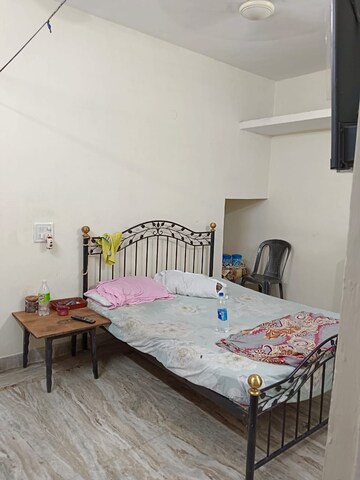 1 BHK Builder Floor For Rent in Lajpat Nagar 4