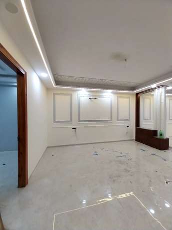 4 BHK Builder Floor For Resale in Old Rajinder Nagar Delhi 5845187