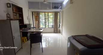 1 BHK Apartment For Resale in Gulmohar Apartment 14 Vasant Vihar Thane 5845197