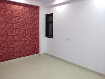 1 BHK Builder Floor For Resale in RWA Mahavir Enclave Mahavir Enclave Delhi 5845221