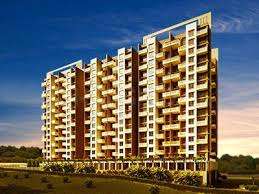 3 BHK Apartment For Resale in Kolte Patil 24K Manor Towers Pimple Nilakh Pune 5845264