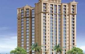 2 BHK Apartment For Resale in Hiranandani Woodville Ghodbunder Road Thane 5845306