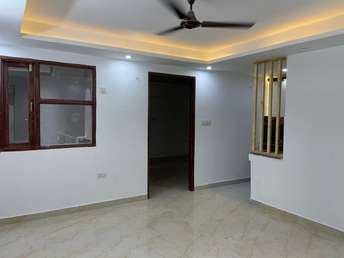 1 BHK Builder Floor For Resale in Saket Residents Welfare Association Saket Delhi 5845460