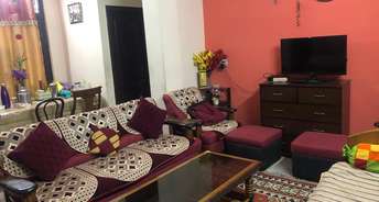 2.5 BHK Builder Floor For Resale in United Homes Shalimar Garden Ghaziabad 5845595