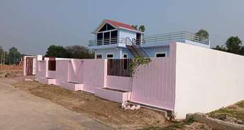 1.5 BHK Villa For Resale in Indira Nagar Lucknow 5845700