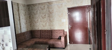 1 BHK Apartment For Resale in Jhotwara Jaipur  5845733